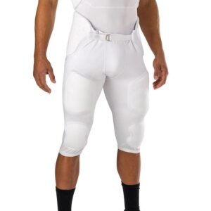 AMERICAN FOOTBALL PANTS