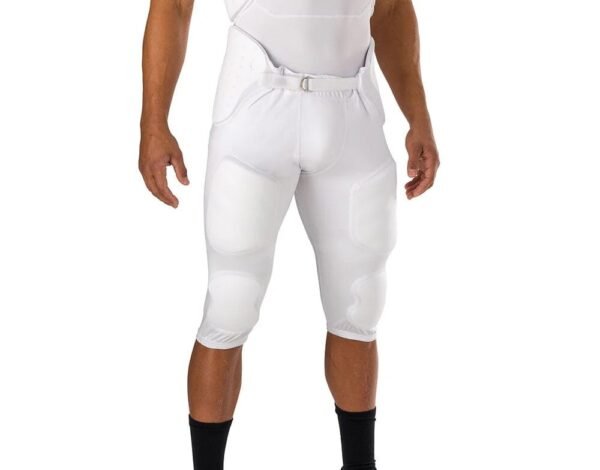AMERICAN FOOTBALL PANTS