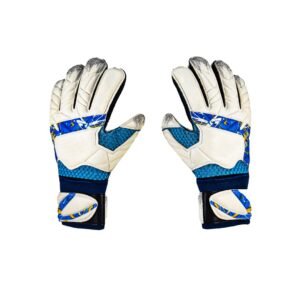 Sports Gloves
