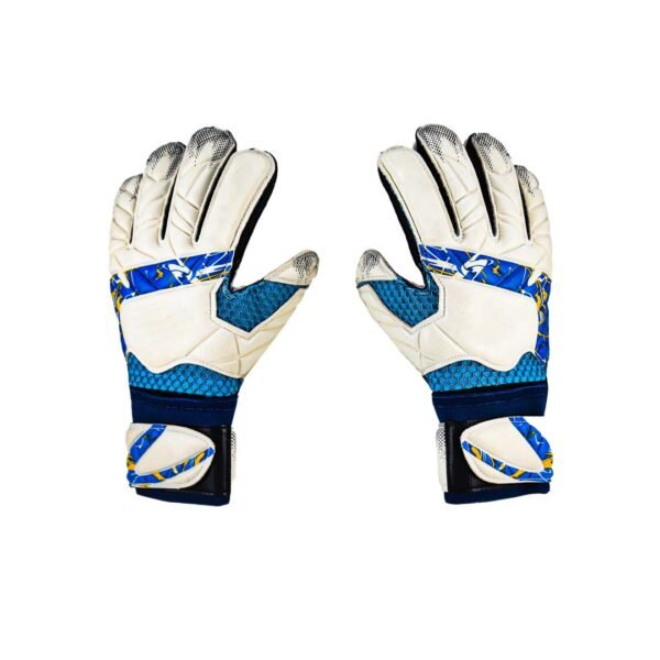 Sports Gloves