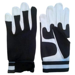 Skydive Gloves