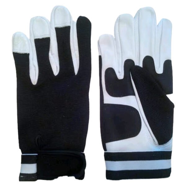 Skydive Gloves