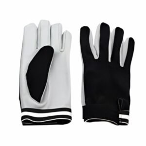 Skydive Gloves