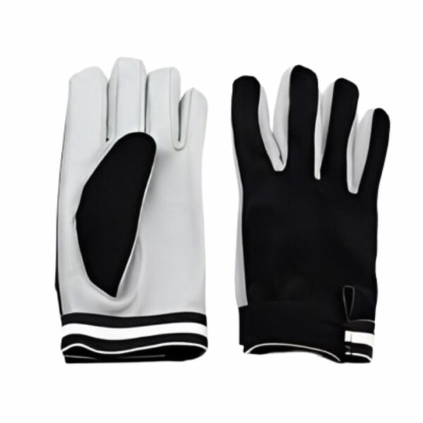 Skydive Gloves