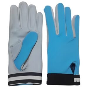Skydive Gloves
