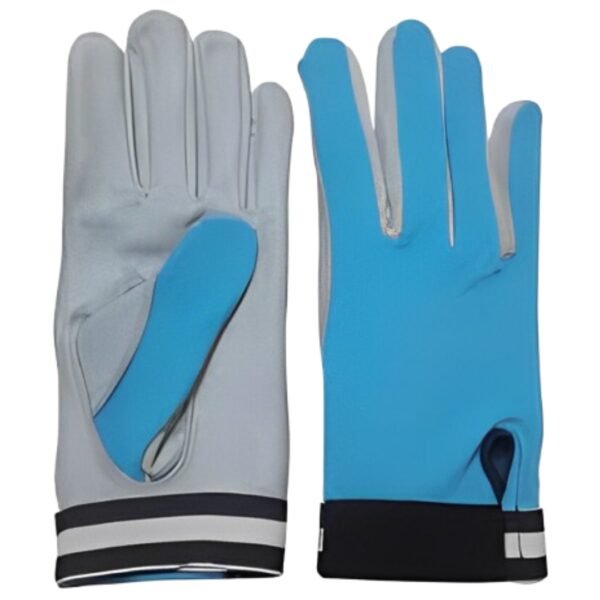 Skydive Gloves