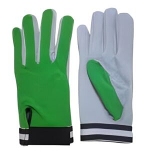 Skydive Gloves