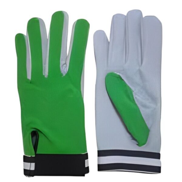 Skydive Gloves