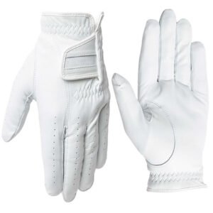 Golf Gloves