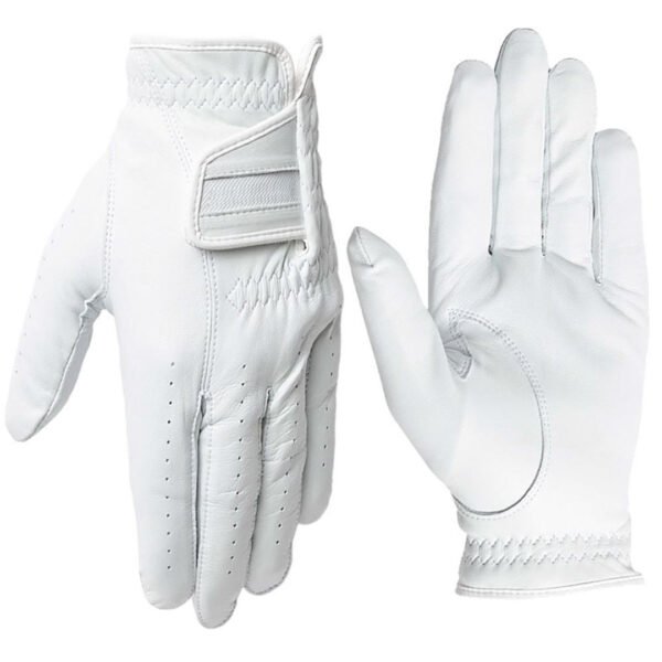 Golf Gloves
