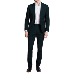 Formal Wear