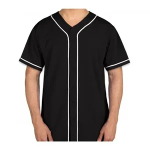 BASE BALL GERSEY