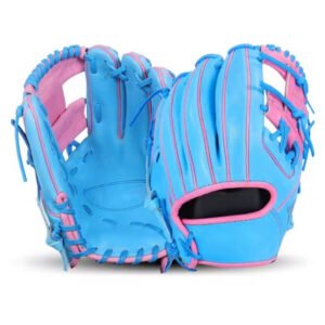 Base Ball Gloves