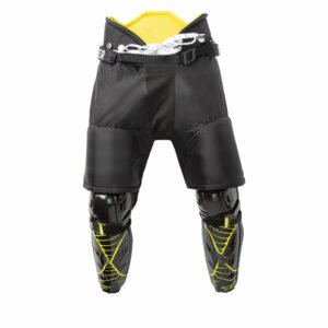 ICE HOCKEY PANTS