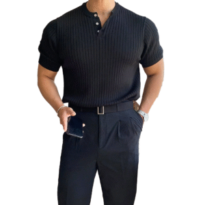Party Wear