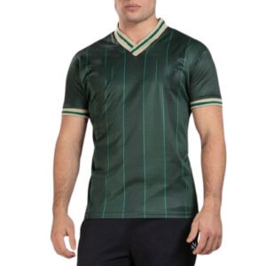 RUGBY JERSEY