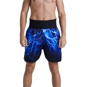 sublimation shorts