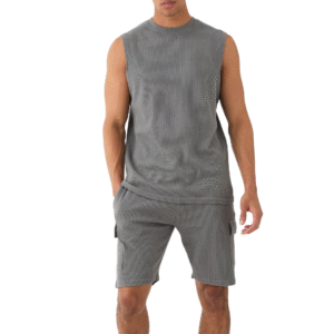 Activewear
