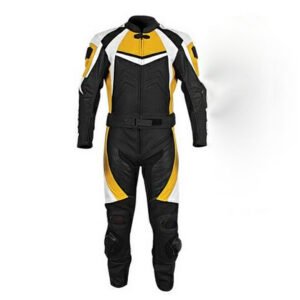 MotorBike Suite