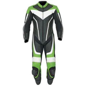 MotorBike Suite