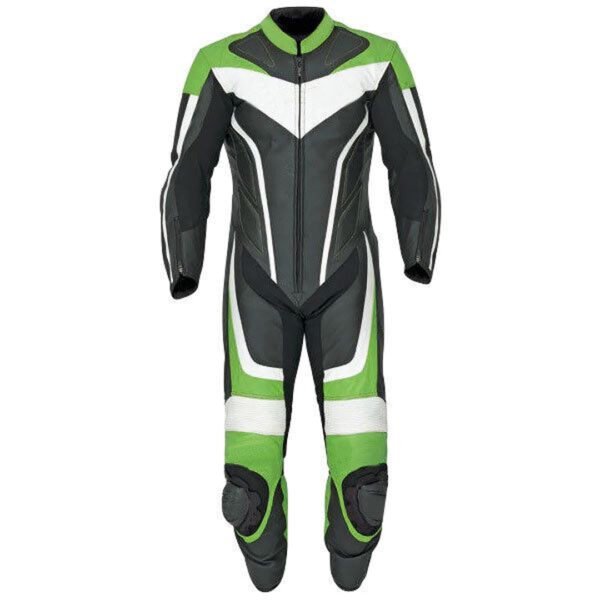 MotorBike Suite