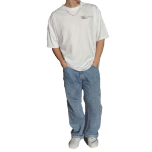 Streetwear