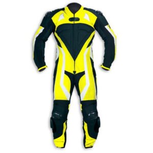 MotorBike Suite
