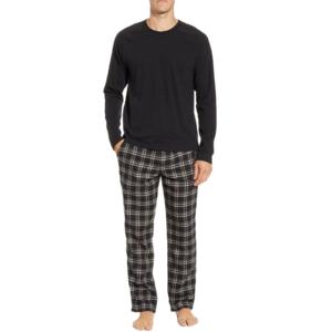 Loungewear