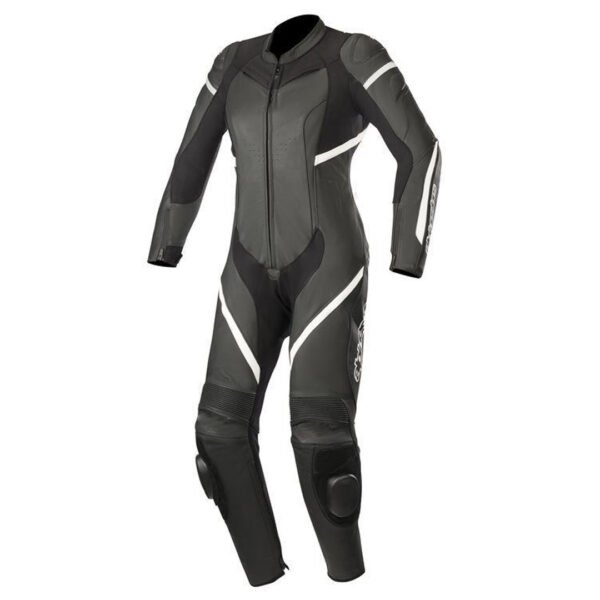 MotorBike Suite
