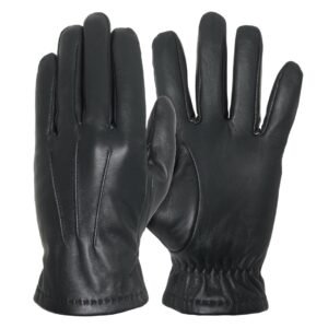 Fashion Gloves