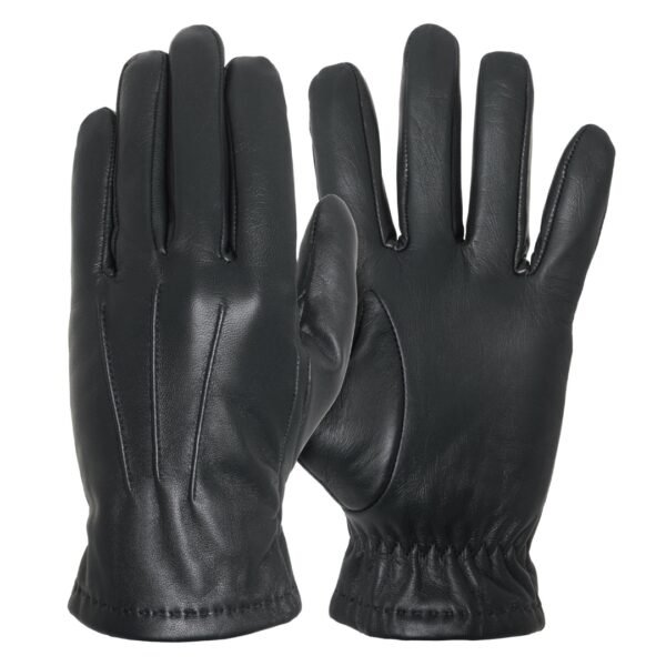 Fashion Gloves